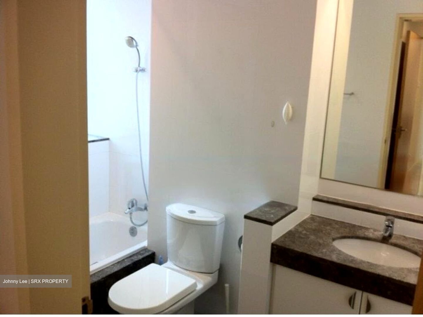 The Callista (D12), Apartment #456228881